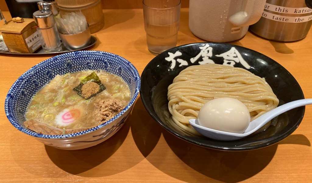 オトナライフ