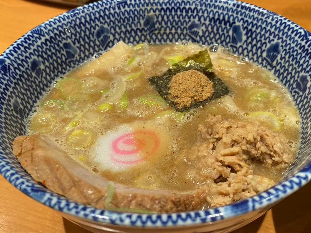 オトナライフ