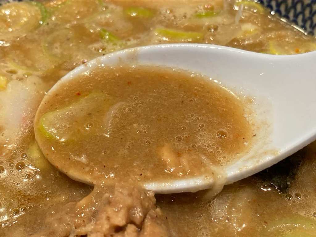 オトナライフ