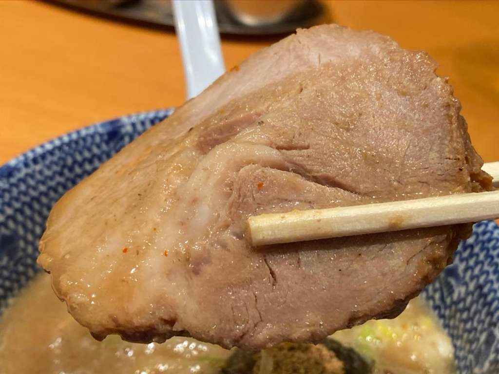 オトナライフ