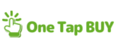 OneTapBUY