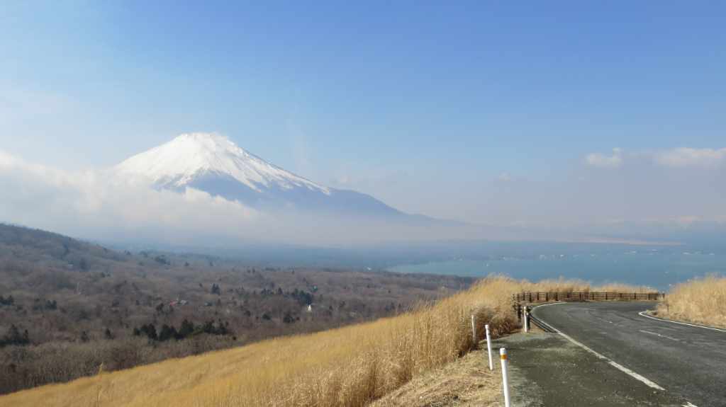 暮らし～の