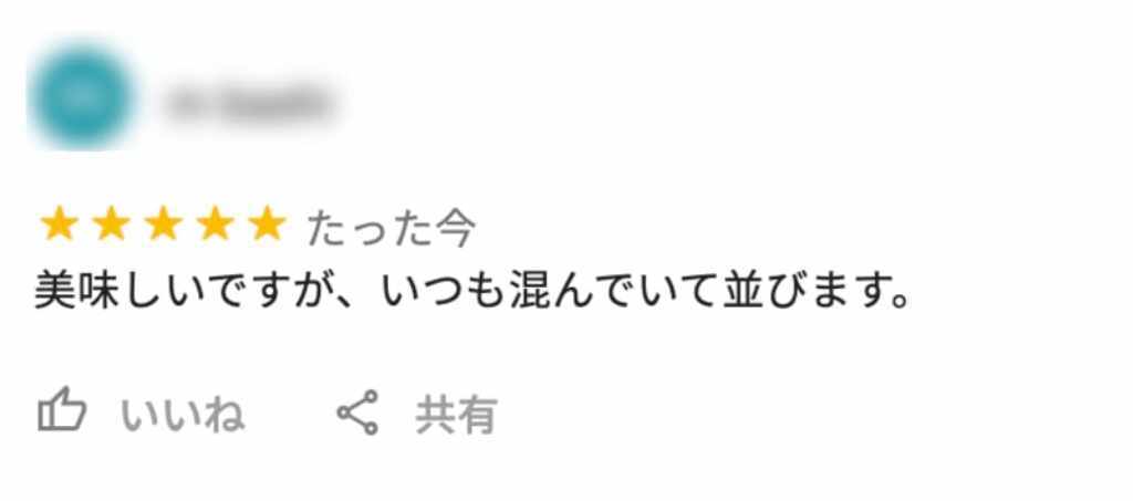口コミラボ