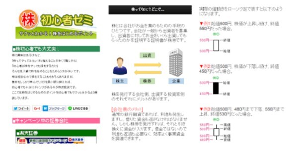 株式投資のための無料アプリ36選 Sbi 楽天証券など15社アプリ比較から 情報収集ツールまで Money Times