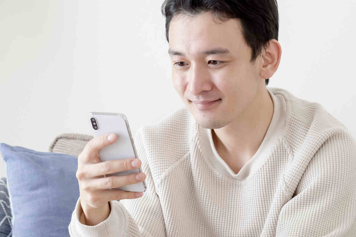 ネット証券で「ミニ株」が取引できる3社を紹介　トヨタ株も1万円以下で購入可能？