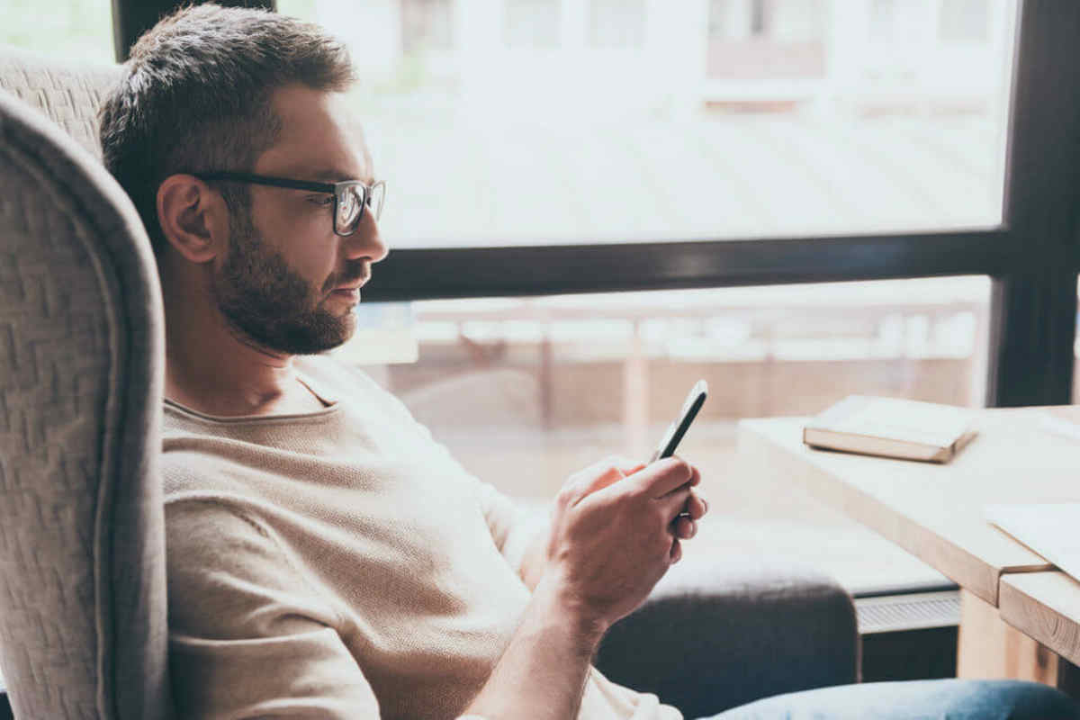 iDeCoの口座開設手続きを解説！お得な口座から確定申告手続きまで