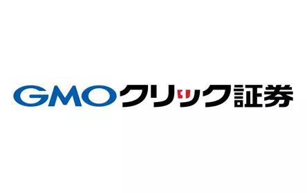 GMOクリック証券