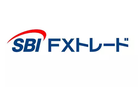 SBI FXトレード