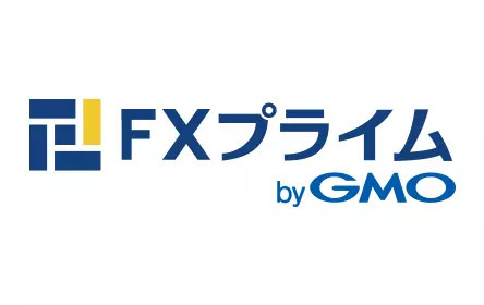 FXプライムbyGMO